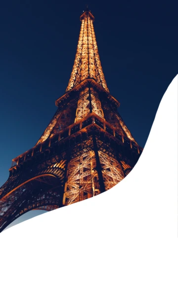 eSim europa
