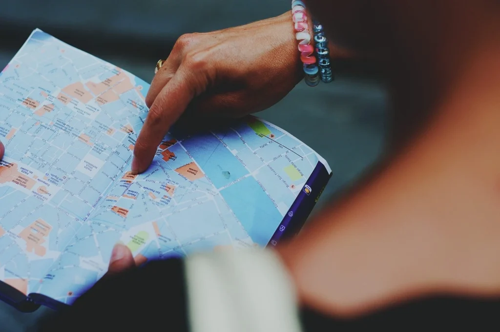 eSIM: como funciona a nova forma de viajar
